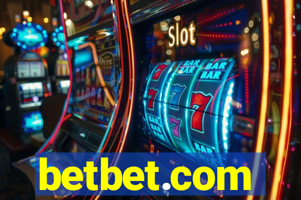 betbet.com