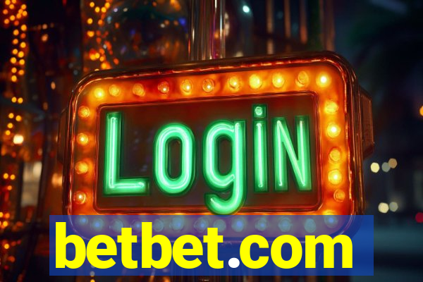 betbet.com