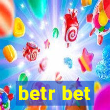 betr bet