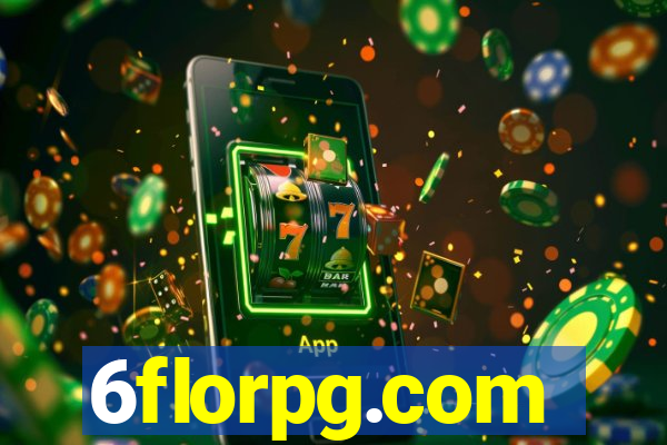 6florpg.com