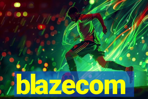 blazecom