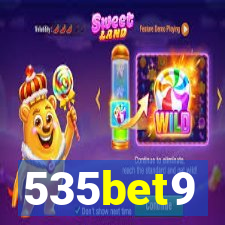 535bet9