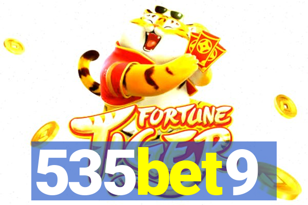 535bet9