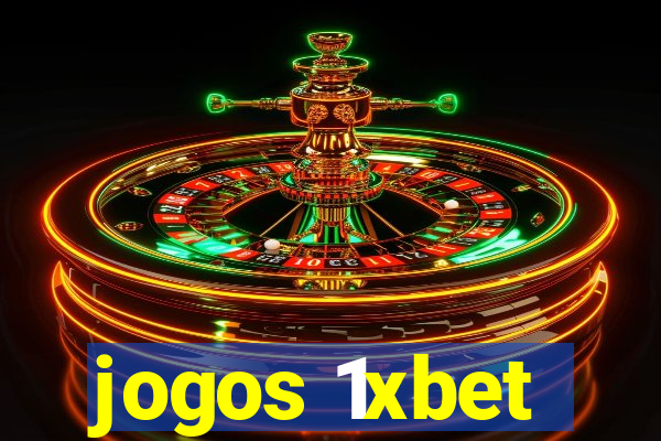 jogos 1xbet