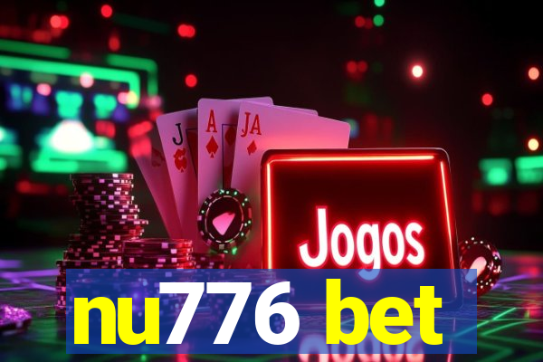 nu776 bet