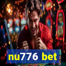 nu776 bet