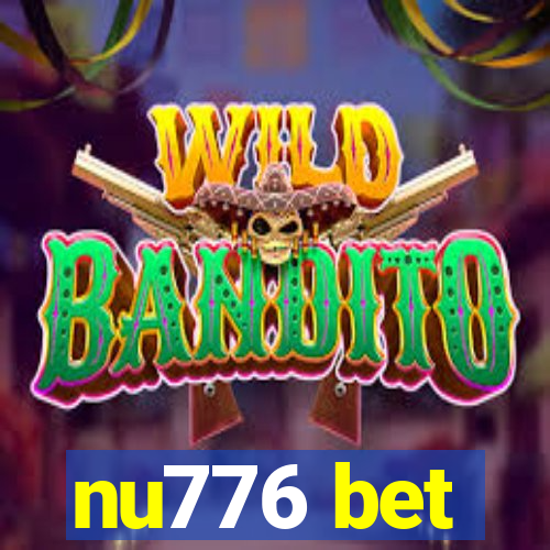 nu776 bet