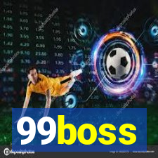 99boss