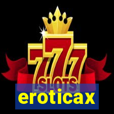 eroticax