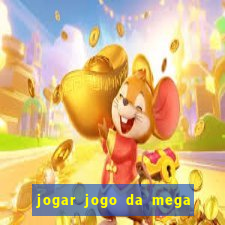 jogar jogo da mega com pix