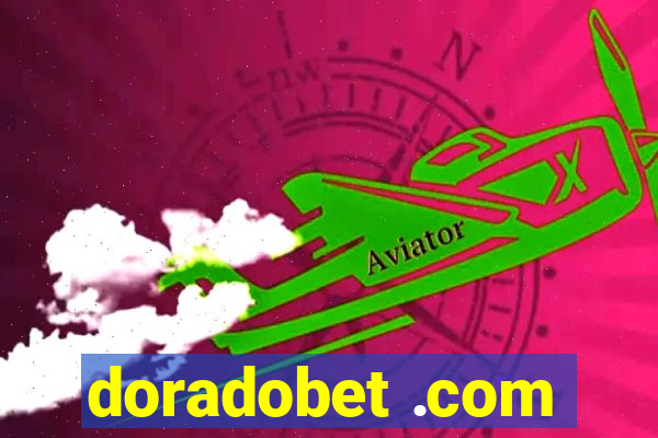 doradobet .com