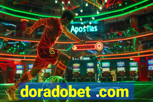 doradobet .com