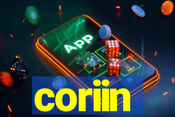 coriin