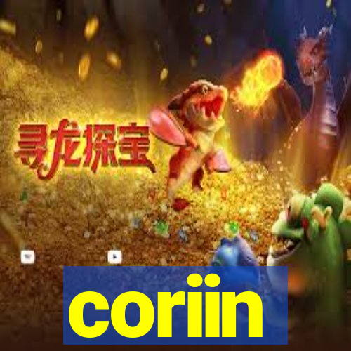 coriin