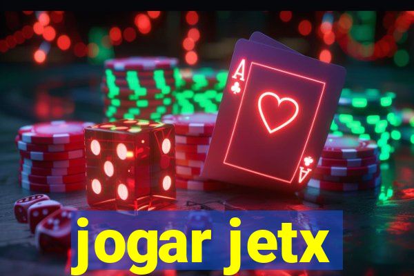 jogar jetx