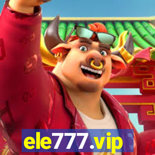 ele777.vip