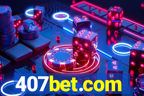 407bet.com