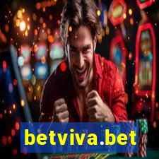 betviva.bet