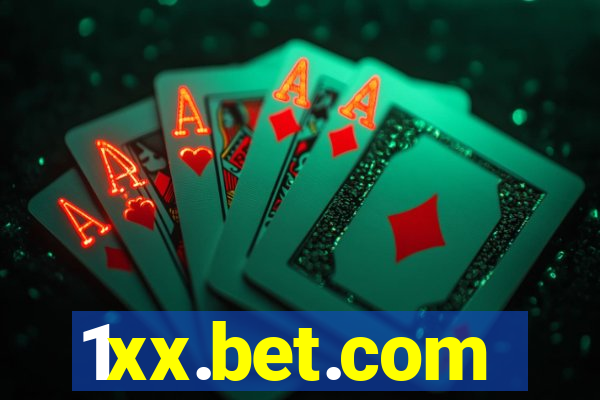 1xx.bet.com