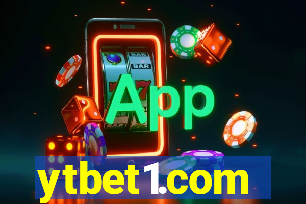 ytbet1.com