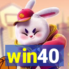 win40