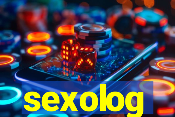 sexolog