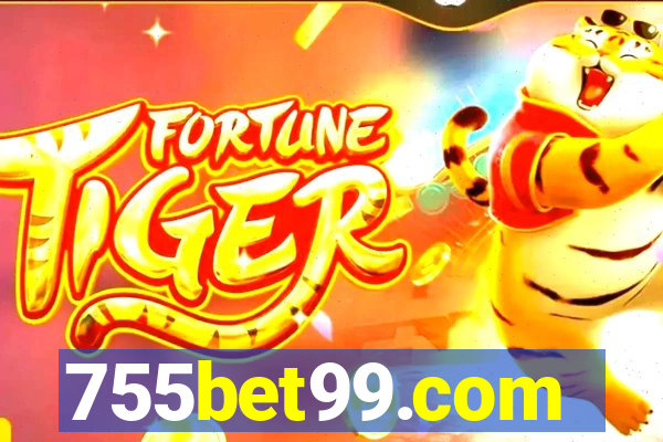 755bet99.com