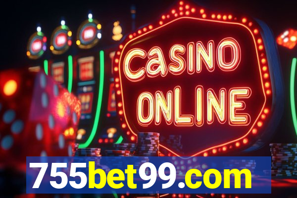 755bet99.com