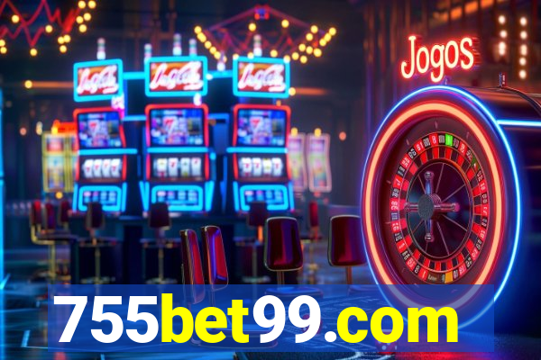 755bet99.com