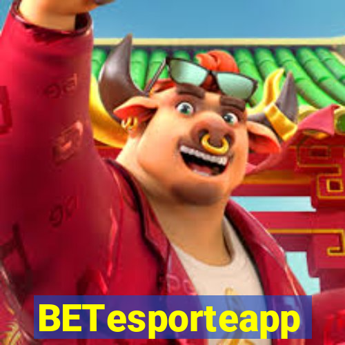 BETesporteapp