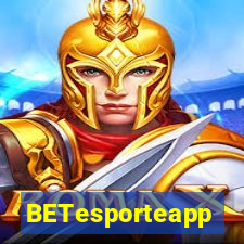 BETesporteapp