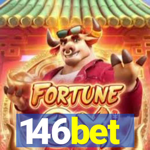 146bet