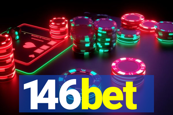 146bet