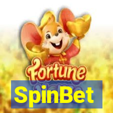 SpinBet