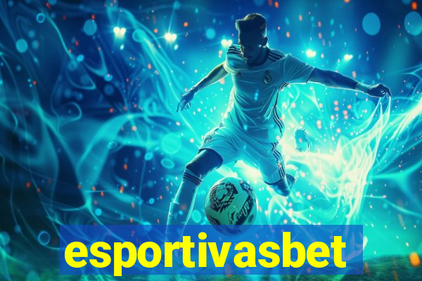 esportivasbet