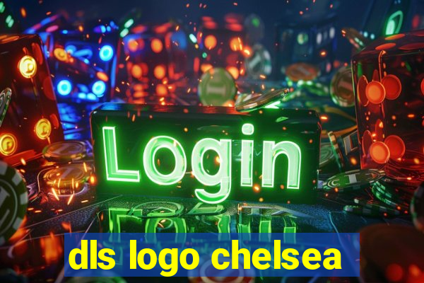 dls logo chelsea