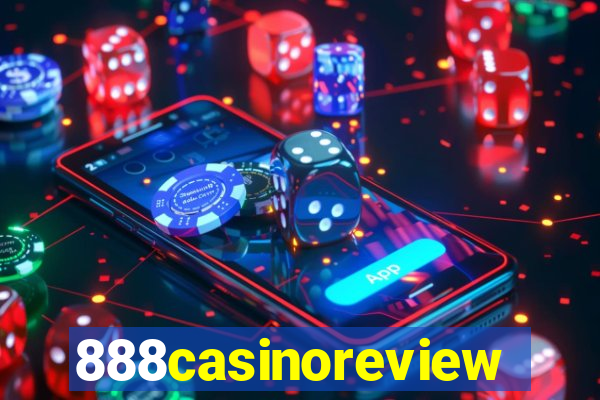 888casinoreview