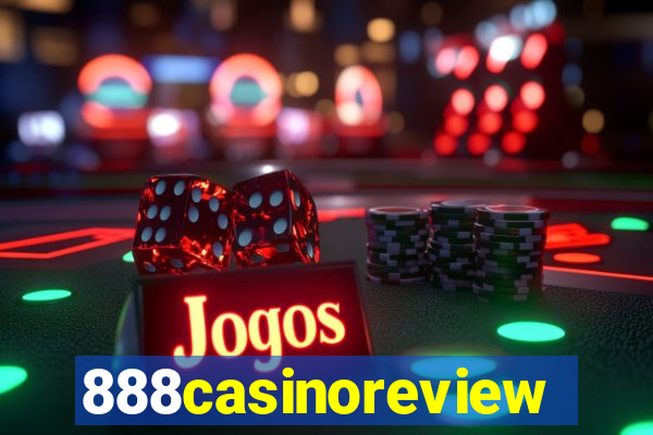 888casinoreview