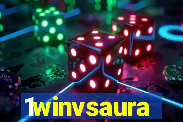 1winvsaura