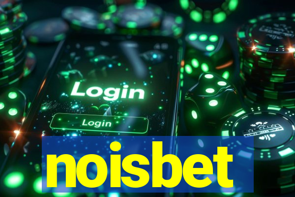 noisbet