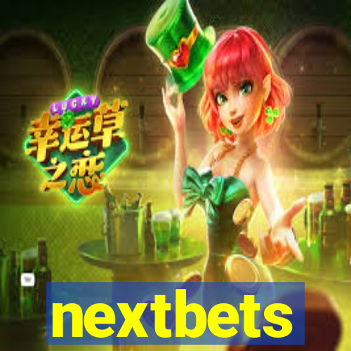 nextbets