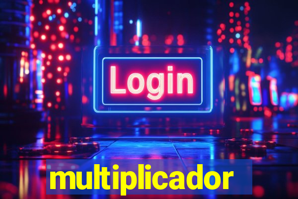 multiplicador mínimo n?o atingido selecione jogos com no mínimo 5