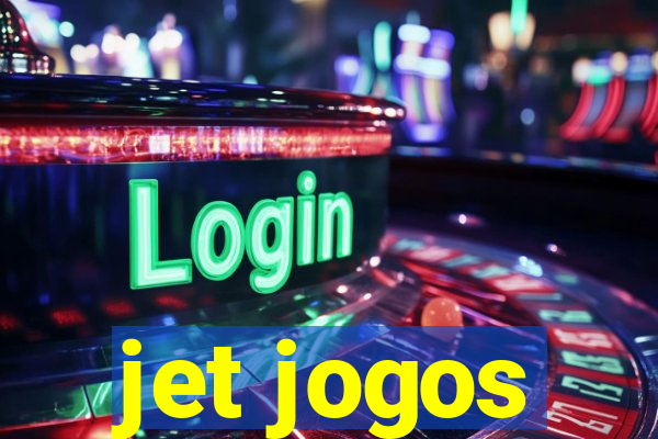 jet jogos