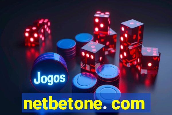 netbetone. com