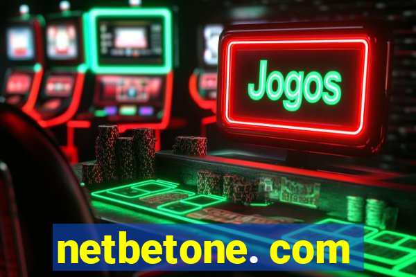 netbetone. com