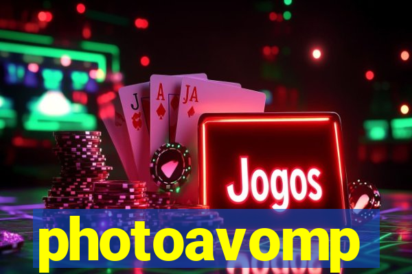 photoavomp