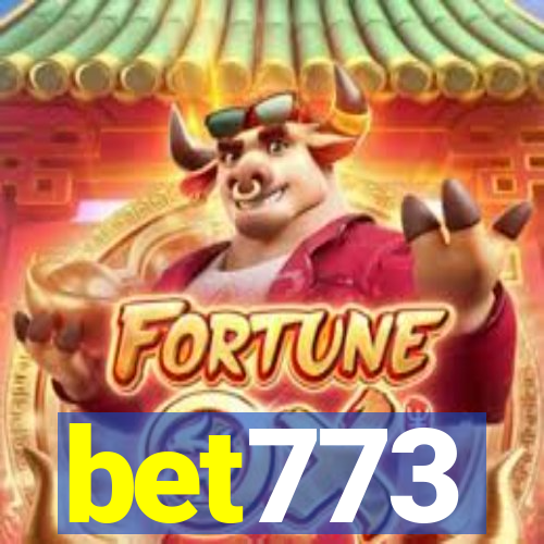 bet773