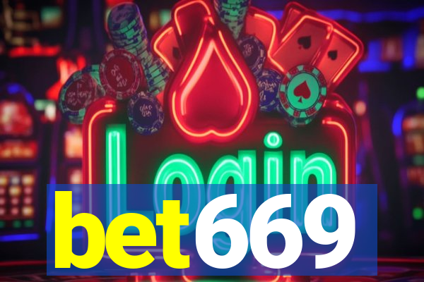 bet669