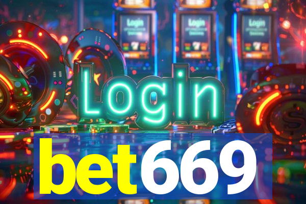 bet669