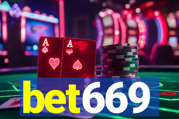 bet669